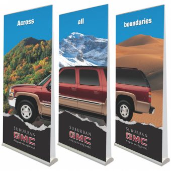 easy-roll-banner-stand