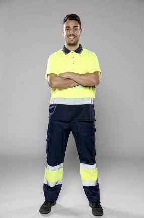 front-view-male-janitor