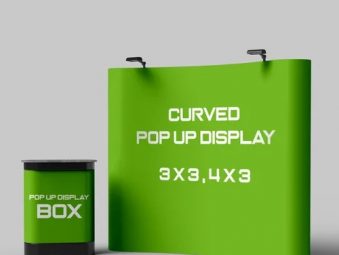 pop-up-display-stand-for-mall-pop-display-stand-500x500